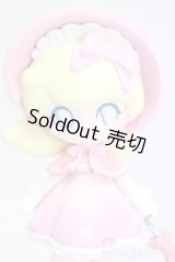 POPMART/AZURA I-26-01-18-018-YB-ZI