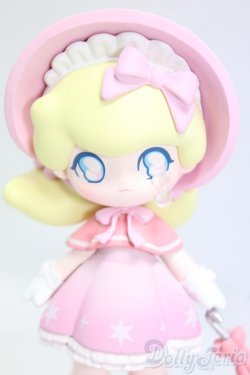 画像1: POPMART/AZURA I-26-01-18-018-YB-ZI