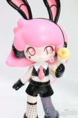 POPMART/AZURA I-26-01-18-017-YB-ZI