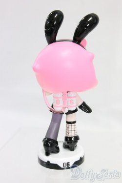 画像3: POPMART/AZURA I-26-01-18-017-YB-ZI