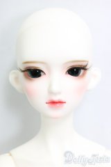 DREAMING DOLL/misora：40ｃｍ・女の子 I-26-01-18-001-YB-ZI