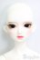 画像1: DREAMING DOLL/misora：40ｃｍ・女の子 I-26-01-18-001-YB-ZI (1)