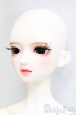 画像2: DREAMING DOLL/misora：40ｃｍ・女の子 I-26-01-18-001-YB-ZI