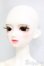 画像2: DREAMING DOLL/misora：40ｃｍ・女の子 I-26-01-18-001-YB-ZI (2)
