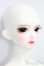 画像3: DREAMING DOLL/misora：40ｃｍ・女の子 I-26-01-18-001-YB-ZI (3)