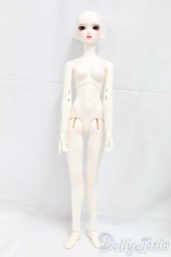 画像4: DREAMING DOLL/misora：40ｃｍ・女の子 I-26-01-18-001-YB-ZI