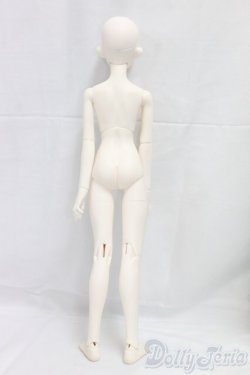画像5: DREAMING DOLL/misora：40ｃｍ・女の子 I-26-01-18-001-YB-ZI