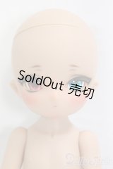 【DOLK×IMOMO DOLL】/Guru うさぎメイド ver. Limited I-26-01-18-002-YB-ZI