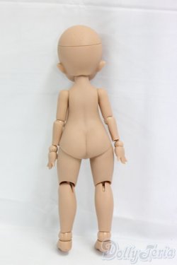 画像5: 【DOLK×IMOMO DOLL】/Guru うさぎメイド ver. Limited I-26-01-18-002-YB-ZI