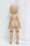 画像5: 【DOLK×IMOMO DOLL】/Guru うさぎメイド ver. Limited I-26-01-18-002-YB-ZI (5)