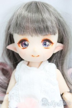 画像1: IMOMODOLL/1/6  I-26-01-18-004-YB-ZI