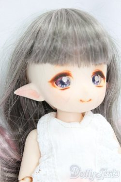 画像3: IMOMODOLL/1/6  I-26-01-18-004-YB-ZI