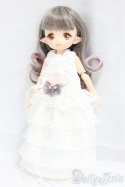 画像4: IMOMODOLL/1/6  I-26-01-18-004-YB-ZI