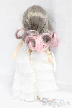 画像5: IMOMODOLL/1/6  I-26-01-18-004-YB-ZI