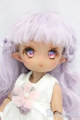 IMOMODOLL/1/6  I-26-01-18-003-YB-ZI