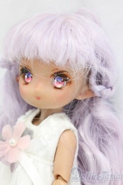 画像2: IMOMODOLL/1/6  I-26-01-18-003-YB-ZI