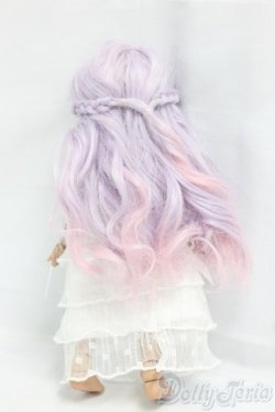 画像5: IMOMODOLL/1/6  I-26-01-18-003-YB-ZI