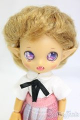 PICCODO/ボディ+エルフヘッド I-26-01-18-006-YB-ZI