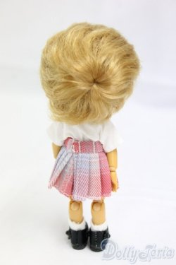 画像5: PICCODO/ボディ+エルフヘッド I-26-01-18-006-YB-ZI