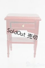 オビツ11/OF:小物 I-26-01-18-032-YB-ZI