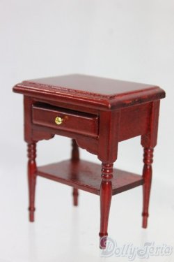 画像2: オビツ11/OF:小物 I-26-01-18-032-YB-ZI