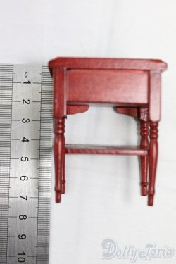 画像3: オビツ11/OF:小物 I-26-01-18-032-YB-ZI