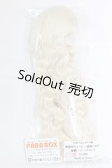 4.5inch/ウィッグ I-26-01-18-045-KD-ZI