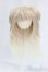 画像1: 4.5inch/ウィッグ I-26-01-18-046-KD-ZI (1)