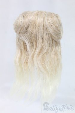 画像3: 4.5inch/ウィッグ I-26-01-18-046-KD-ZI