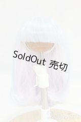 ウィッグ/4.5-5inch:MIMIEL様製 I-26-01-18-042-KD-ZI