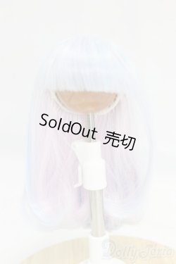 画像1: ウィッグ/4.5-5inch:MIMIEL様製 I-26-01-18-042-KD-ZI