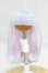画像1: ウィッグ/4.5-5inch:MIMIEL様製 I-26-01-18-042-KD-ZI (1)