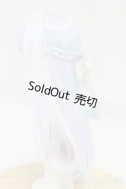 画像2: ウィッグ/4.5-5inch:MIMIEL様製 I-26-01-18-042-KD-ZI