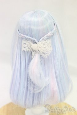 画像3: ウィッグ/4.5-5inch:MIMIEL様製 I-26-01-18-042-KD-ZI