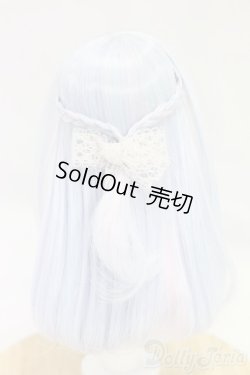 画像3: ウィッグ/4.5-5inch:MIMIEL様製 I-26-01-18-042-KD-ZI