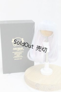 画像4: ウィッグ/4.5-5inch:MIMIEL様製 I-26-01-18-042-KD-ZI