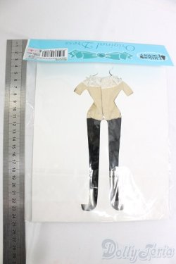 画像2: ジェニー/OF:リトルファクトリー製衣装 I-26-01-18-038-KD-ZI