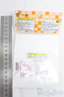 画像2: azone/OF PNMサイドベルトスリットプリーツスカート I-26-01-18-040-KD-ZI