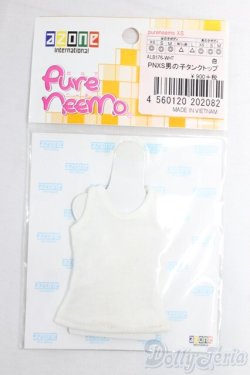 画像1: azone/OF:PNXS衣装セット I-26-01-18-039-KD-ZI