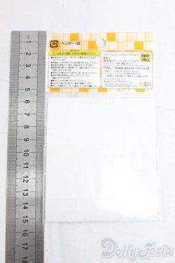 画像2: azone/OF:PNXS衣装セット I-26-01-18-039-KD-ZI