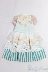 ruruko/OF:衣装 I-26-01-18-036-KD-ZI