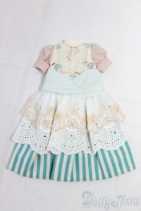 ruruko/OF:衣装 I-26-01-18-036-KD-ZI