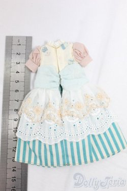 画像2: ruruko/OF:衣装 I-26-01-18-036-KD-ZI