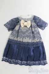 24cmサイズドール/OF:衣装 I-26-01-18-035-KD-ZI