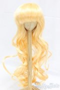 8-9inch/ウィッグ I-26-01-18-142-KD-ZI