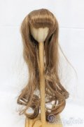 9inch/ウィッグ I-26-01-18-139-KD-ZI