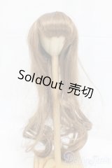 9inch/ウィッグ I-26-01-18-139-KD-ZI