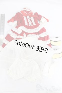 画像5: SD/OF:エリザベスワンピースセット 下妻物語 BABY THE STARS SHINE BRIGHT I-26-01-18-135-KD-ZI