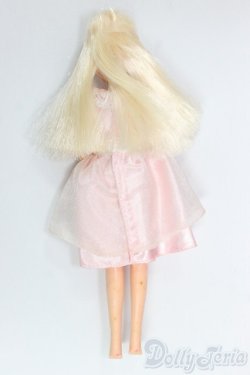 画像6: リカちゃん/ミラクルカールリカちゃん/BJD　球体関節人形 I-26-01-18-155-KD-ZI