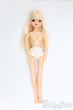 画像7: リカちゃん/ミラクルカールリカちゃん/BJD　球体関節人形 I-26-01-18-155-KD-ZI